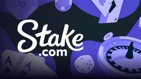 online casino stake|stake casino en ligne.